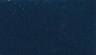 1996 Ford Medium Lapis Metallic